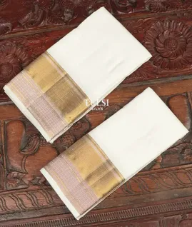 off-white-handwoven-kanjivaram-silk-dhoti-and-vastharam-t466657-t466657-a