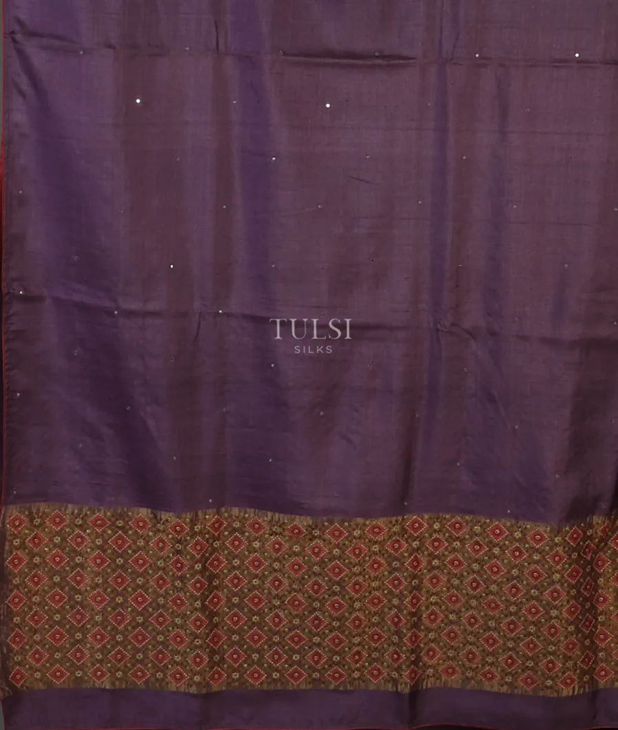purple-tussar-embroidery-saree-t587467-t587467-d