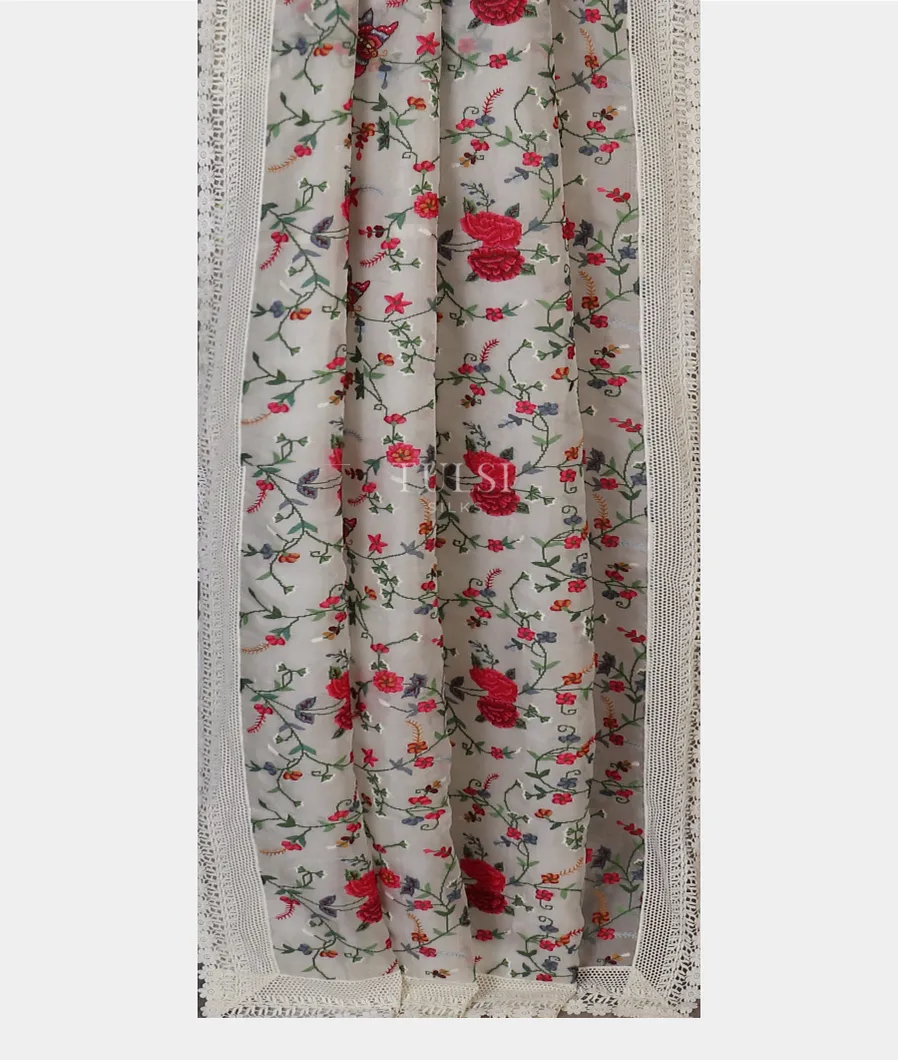 white-kora-organza-embroidery-saree-with-lace-border-t596624-t596624-b