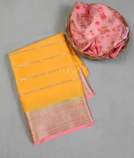 yellow-mysore-crepe-silk-saree-t605255-t605255-a