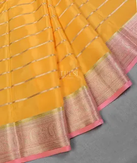 yellow-mysore-crepe-silk-saree-t605255-t605255-b