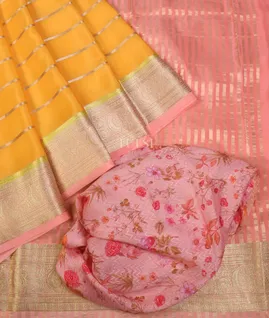 yellow-mysore-crepe-silk-saree-t605255-t605255-d