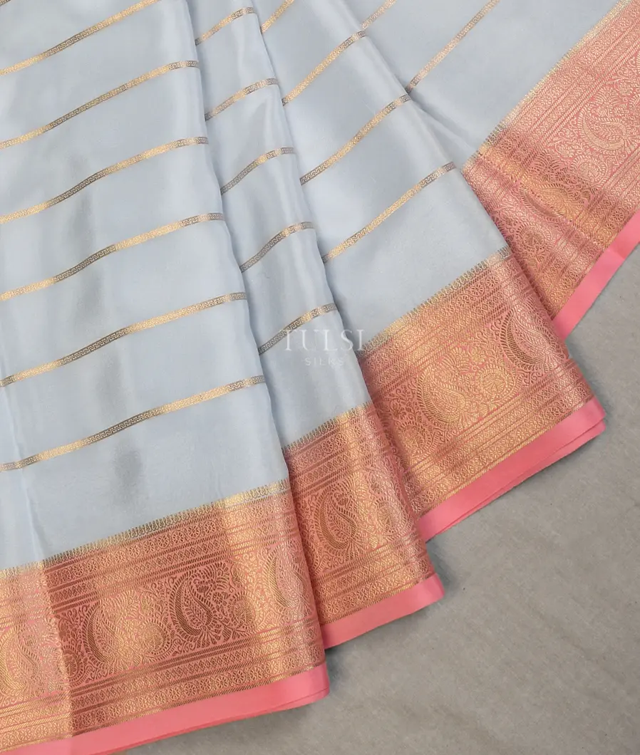 light-blue-mysore-crepe-silk-saree-t605256-t605256-b