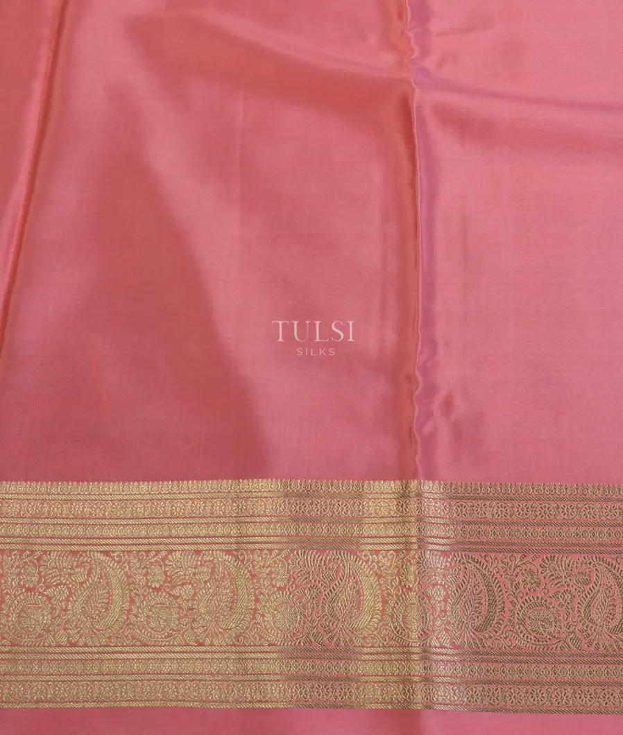 light-blue-mysore-crepe-silk-saree-t605256-t605256-c