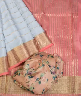 light-blue-mysore-crepe-silk-saree-t605256-t605256-d