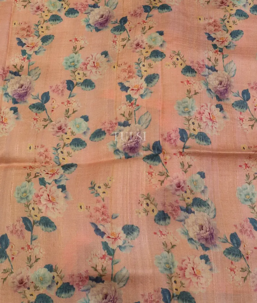 light-blue-mysore-crepe-silk-saree-t605256-t605256-e