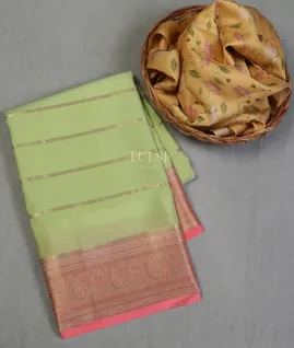 green-mysore-crepe-silk-saree-t605258-t605258-a