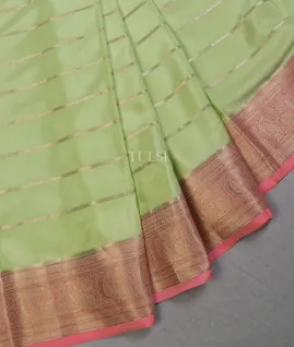 green-mysore-crepe-silk-saree-t605258-t605258-b