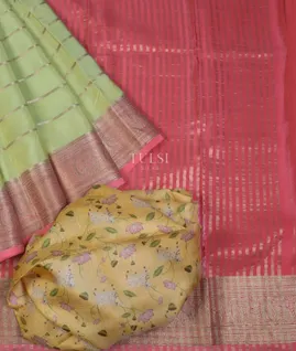 green-mysore-crepe-silk-saree-t605258-t605258-d