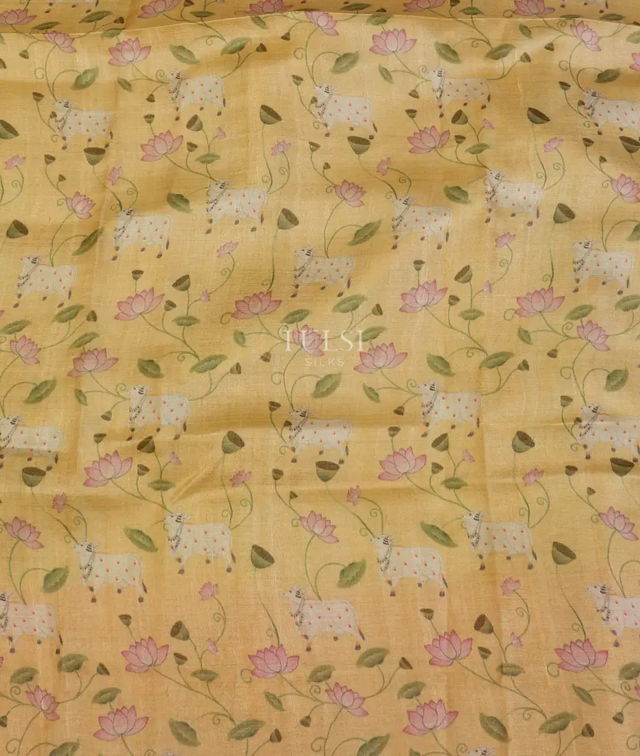 green-mysore-crepe-silk-saree-t605258-t605258-e