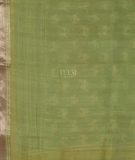 green-soft-printed-cotton-saree-t592397-t592397-c