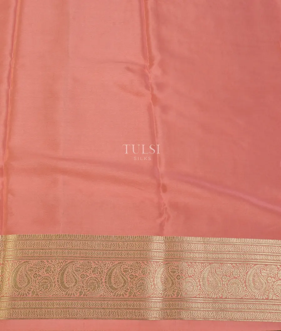 yellow-mysore-crepe-silk-saree-t605255-t605255-c