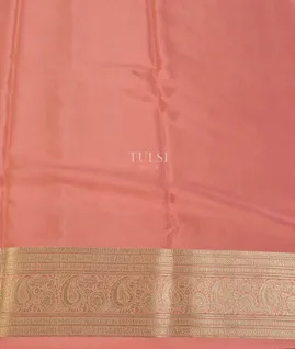 yellow-mysore-crepe-silk-saree-t605255-t605255-c