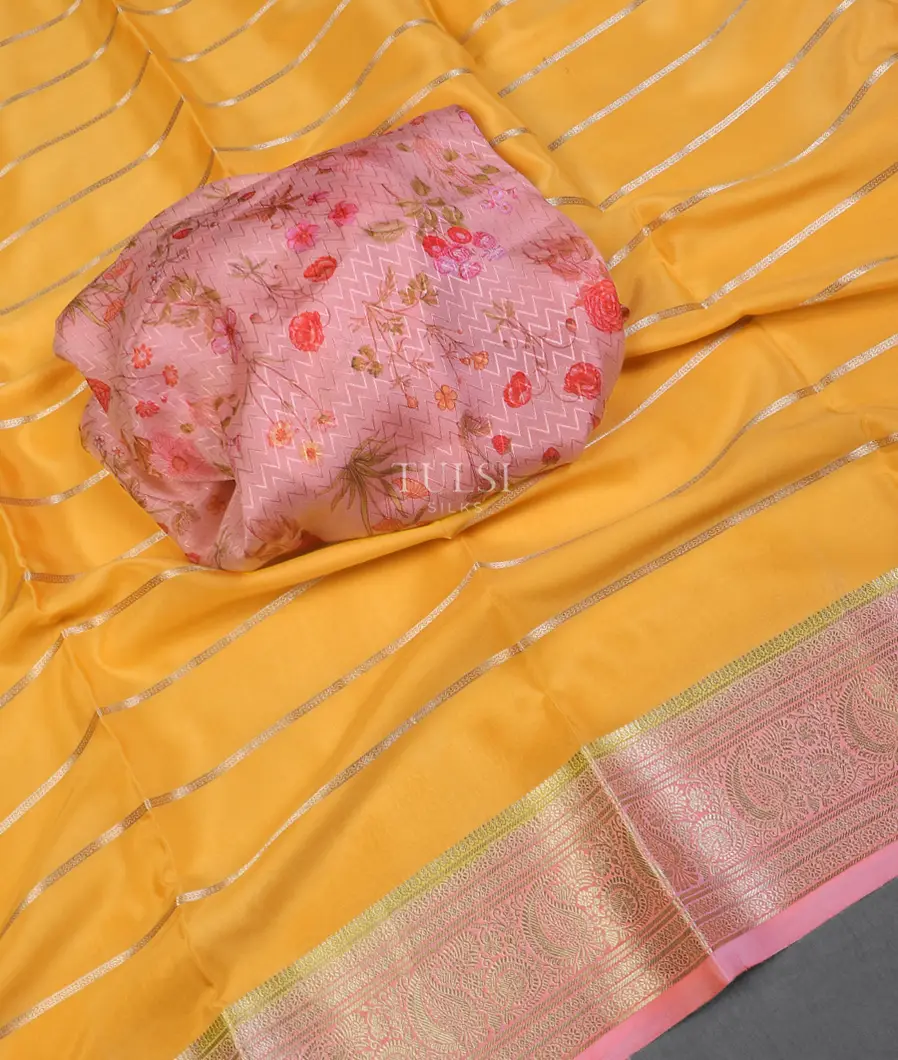 yellow-mysore-crepe-silk-saree-t605255-t605255-f