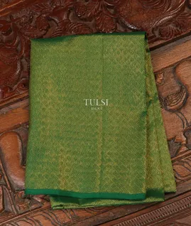 green-kanjivaram-silk-blouse-t348556-t348556-a