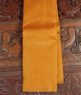 yellow-kanjivaram-silk-saree-t549347-t549347-a