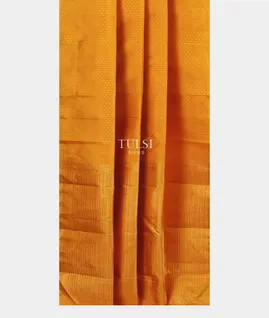 yellow-kanjivaram-silk-saree-t549347-t549347-b