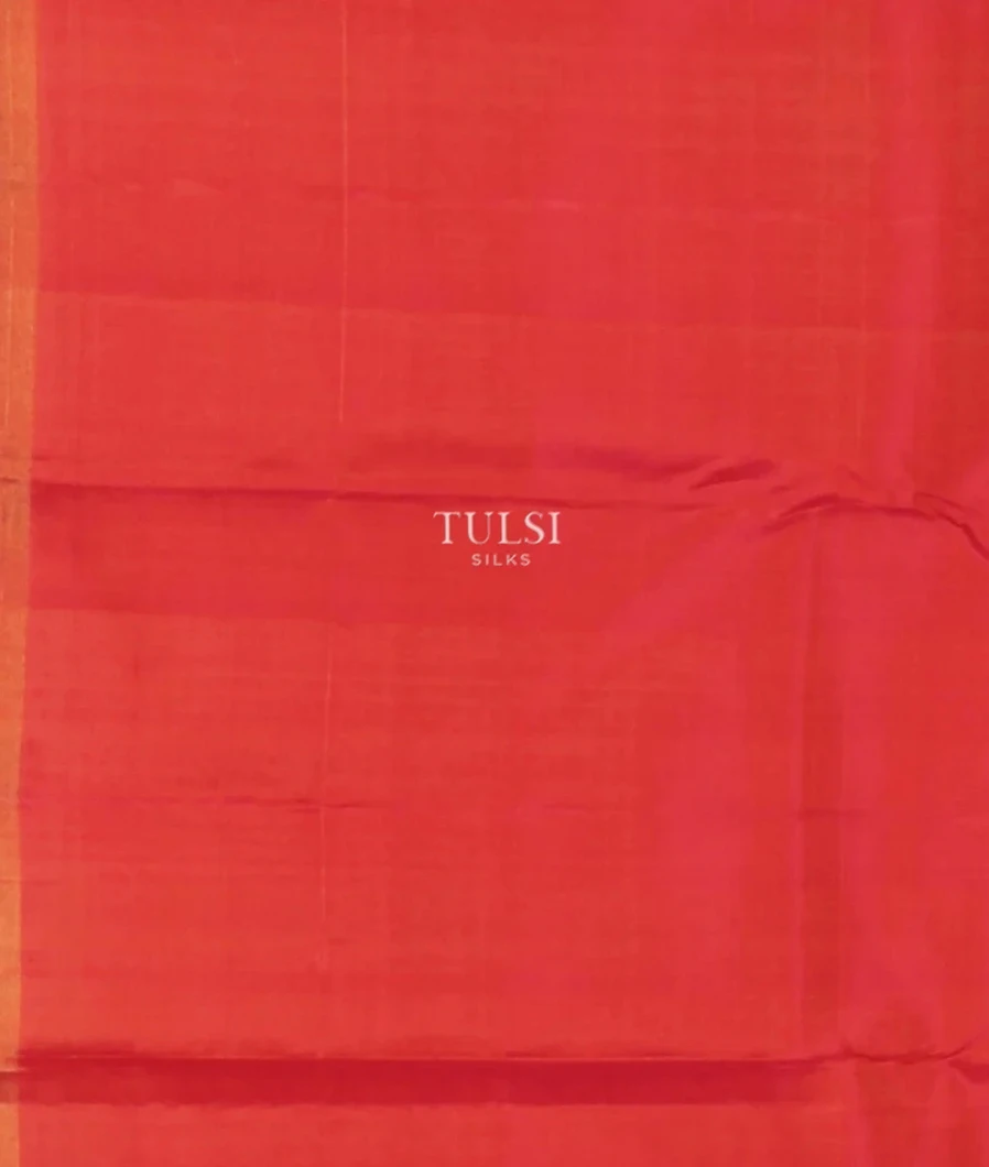 yellow-kanjivaram-silk-saree-t549347-t549347-c