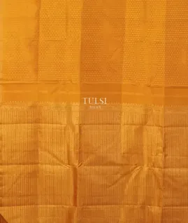 yellow-kanjivaram-silk-saree-t549347-t549347-d