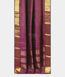 purple-kanjivaram-silk-saree-t601925-t601925-b