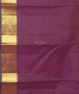 purple-kanjivaram-silk-saree-t601925-t601925-c