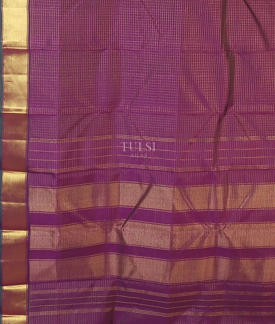 purple-kanjivaram-silk-saree-t601925-t601925-d