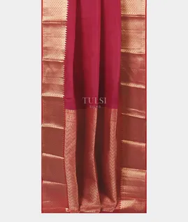 burgundy-soft-silk-saree-t561812-t561812-b