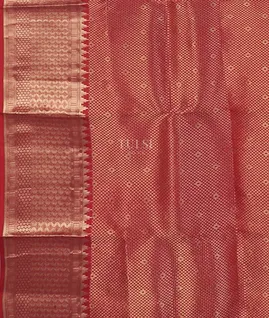 burgundy-soft-silk-saree-t561812-t561812-c