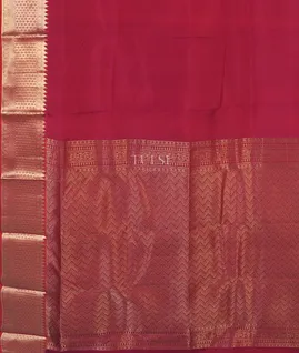 burgundy-soft-silk-saree-t561812-t561812-d