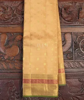 beige-soft-silk-saree-t575548-t575548-a