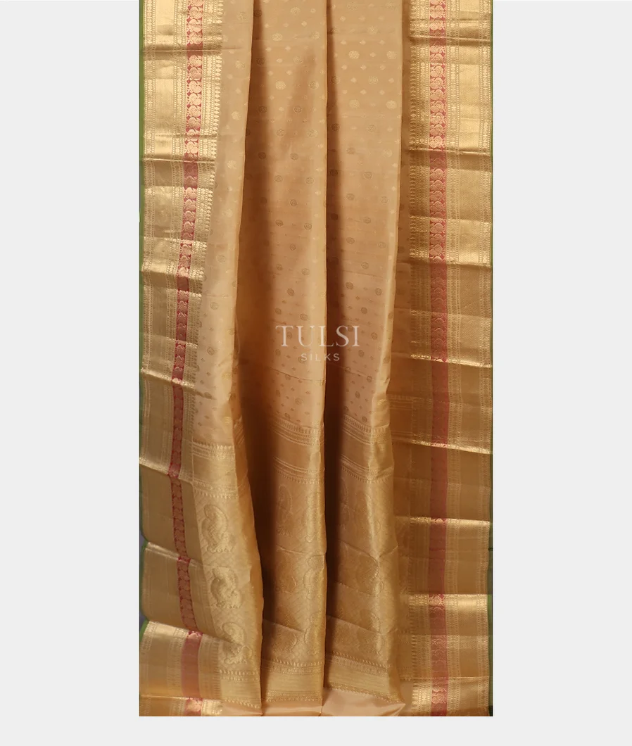 beige-soft-silk-saree-t575548-t575548-b
