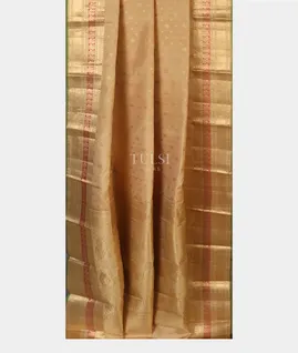 beige-soft-silk-saree-t575548-t575548-b