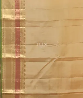 beige-soft-silk-saree-t575548-t575548-c