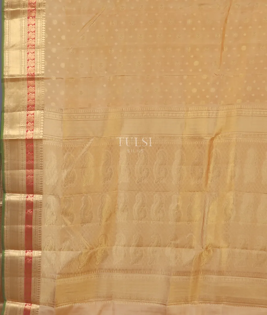beige-soft-silk-saree-t575548-t575548-d