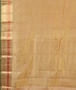 beige-soft-silk-saree-t575548-t575548-d