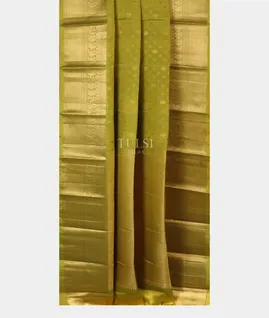 green-soft-silk-saree-t525530-t525530-b