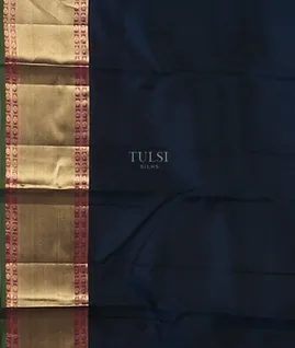 blue-soft-silk-saree-t575394-t575394-c