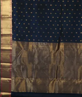 blue-soft-silk-saree-t575394-t575394-d