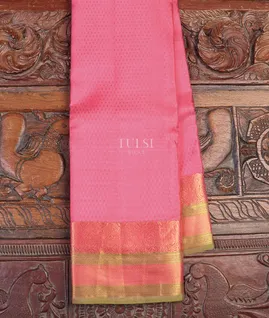 pink-soft-silk-saree-t539602-t539602-a