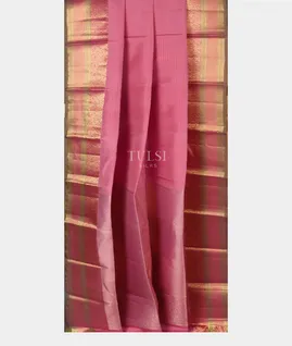pink-soft-silk-saree-t539602-t539602-b