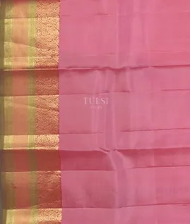 pink-soft-silk-saree-t539602-t539602-c