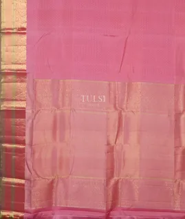 pink-soft-silk-saree-t539602-t539602-d