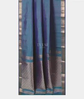 peacock-blue-soft-silk-saree-t598137-t598137-b