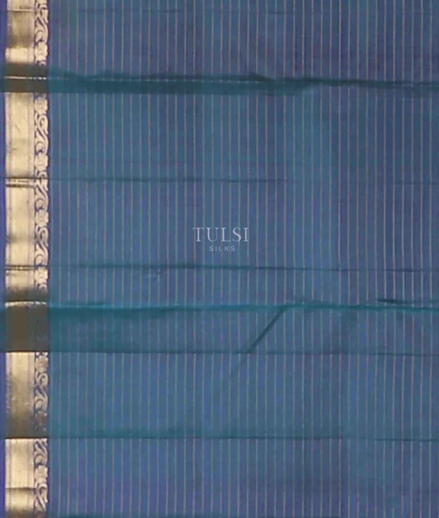 peacock-blue-soft-silk-saree-t598137-t598137-c