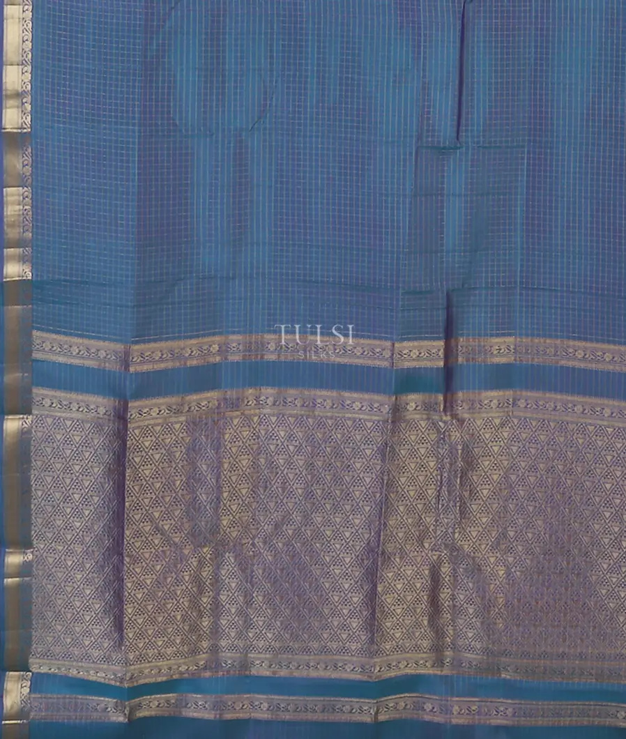peacock-blue-soft-silk-saree-t598137-t598137-d