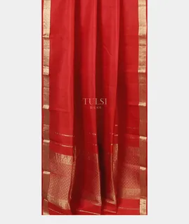 red-soft-silk-saree-t562821-t562821-b