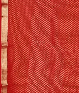 red-soft-silk-saree-t562821-t562821-c