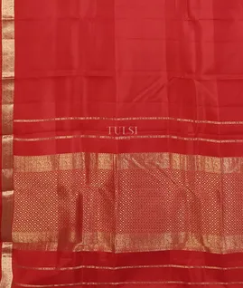 red-soft-silk-saree-t562821-t562821-d