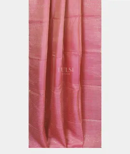 pink-tissue-woven-tussar-saree-t574556-t574556-b