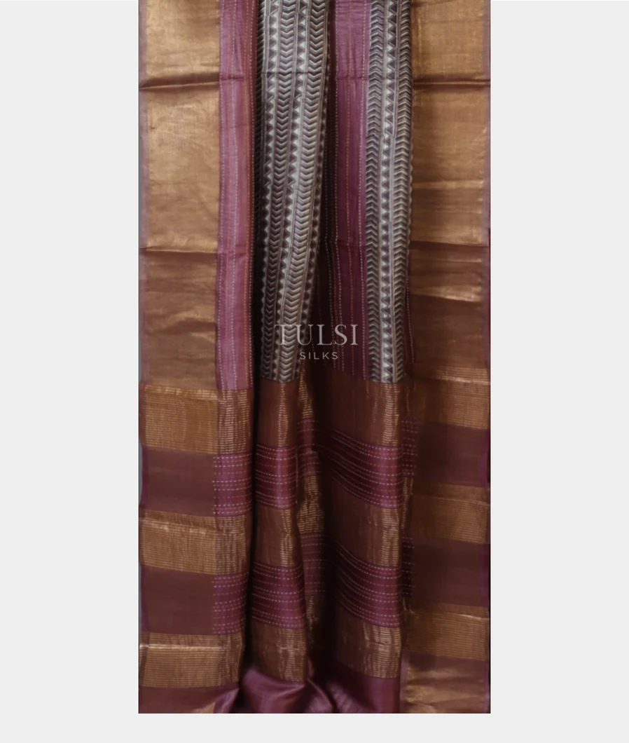 multicolour-tussar-printed-saree-t602808-t602808-b